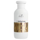 WELLA PREMIUM OIL REFLECTIONS CHAMPU 250 ML
