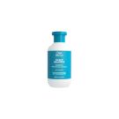 WELLA INVIGO BALANCE PURE CHAMPU 300 ML