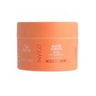 WELLA INVIGO NUTRI ENRICH MASCARILLA 150 ML#