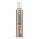 WELLA EIMI NUTRI BOOST BOUNCE 300 ML¬
