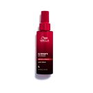 WELLA ULTIMATE REPAIR NIGHT SERUM 95ML*