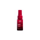 WELLA ULTIMATE REPAIR NIGHT SERUM 30ML