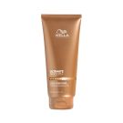 WELLA ULTIMATE SMOOTH ACONDICIONADOR 200ML