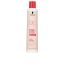 SCHWARZKOPF BC REPAIR CHAMPU REEST.250 ML