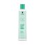 SCHWARZKOPF BC VOLUME BOOST CHAMPU 250ML