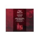WELLA PRO ULT REPAIR 250+30+75ML