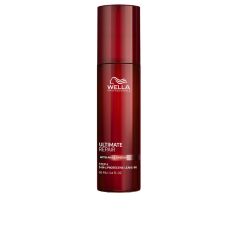wella ultimate repair leave in 95ml