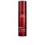 WELLA ULTIMATE REPAIR LEAVE IN 95 ML