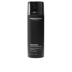 sebastian styl tex texturizer gel definidor rizos 140ml
