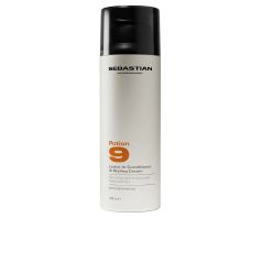 sebastian potion9 crema acondicionadora 145ml