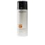 SEB POTION9 CREMA ACONDICIONADORA 145ML