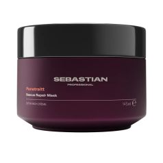 sebastian penetratitt mascarilla revitalizante 145ml