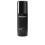 SEB VOLUPT OTC SPRAY VOL. EN GEL 150ML