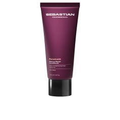 sebastian penetratitt acondicionador suavizante 200ml