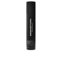 sebastian shaper zero gravity spray fijador laca 300 ml