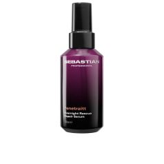 sebastian penetratitt serum reparador 100ml