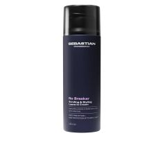 sebastian no breaker acondicionador antirotura 145ml