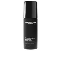 sebastian styl tex texture maker spray moldeador 150ml