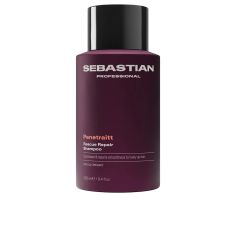 sebastian penetratitt champu reparador 280ml