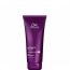 WELLA ULTIMATE COLOR ACOND.TEÑIDOS 200 ML