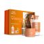 WELLA NUTRI ENRICH 300+150+30ML PACK