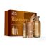 WELLA PRO ULT SMOOTH PACK 250+75+30ML