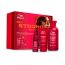 WELLA ULTIMATE REPAIR 250+30ML+75ML PACK