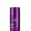 WELLA ULTIMATE COLOR MASK S/ACLARA.SP 30 ML