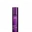 WELLA ULTIMATE COLOR SPRAY BRILLO 95 ML