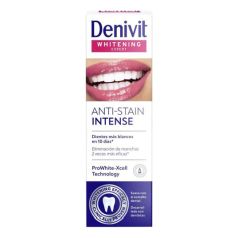denivit 50ml