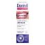 DENIVIT 50 ML.