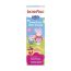 LICOR DEL P.KIDS PEPPA PIG 50 ML.#