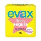 EVAX FINA SEGURA NORMAL ALAS 12 U.