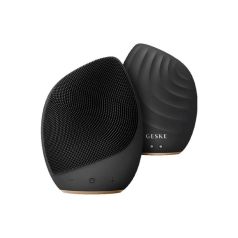 geske cepillo facial sonic facial brush 5 en 1