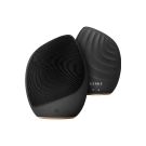 GESKE CEPILLO FACIAL 5EN1 NEGRO