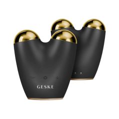 geske masajeador lifting facial 6en1