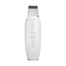 GESKE LIMPIEZA FACIAL ANTIEDAD 9EN1 BLANCO*