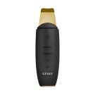 GESKE LIMPIEZA FACIAL ANTIEDAD 9EN1 NEGRO*