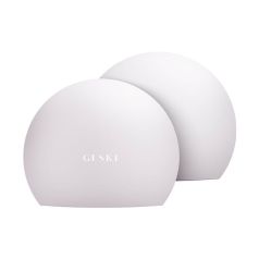 geske volumizador de labios 4 en 1 blanco