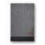 CARAMELO BUFANDA CRO 300208 NEGRO