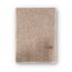 CARAMELO BUFANDA SRA 300216 BEIGE