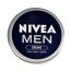 NIVEA MEN CR.MINI 30 ML.