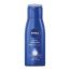 BODY NIVEA P.SECA 75 ML.