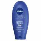 NIVEA MANOS INTENSIVA 100 ML.