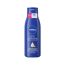 BODY NIVEA P.SECA 75 ML.