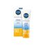 NIVEA SUN F-50 FACIAL HIDRATANTE 40 ML