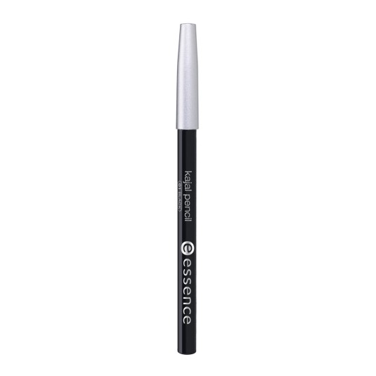essence kajal lapiz de ojos