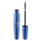 CATRICE MASC.ALLROUND WP 010