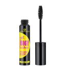 ESSENCE MASC.VOLUMEN GET BIG 01