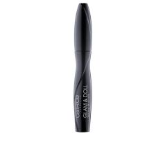 catrice mascara glamour doll volme 010